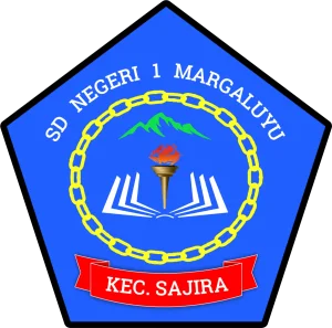 SDN 1 MARGALUYU